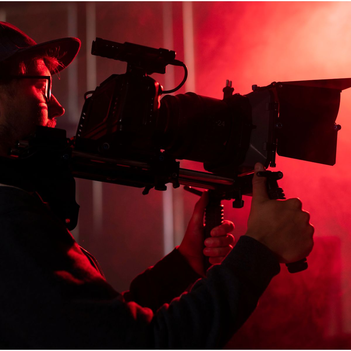 Mastering Video Production for Impactful Brand Storytelling