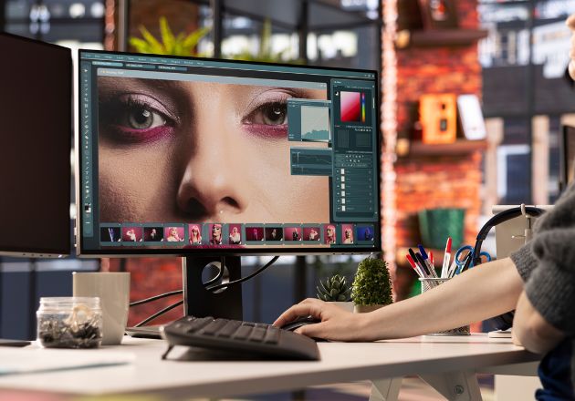 Design Problems Image