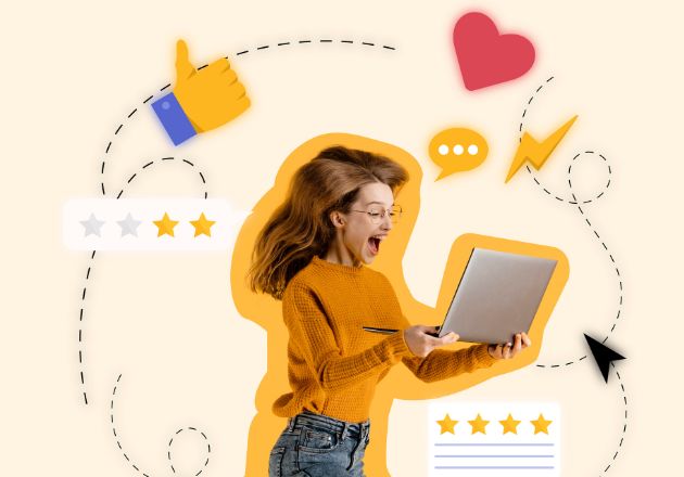 Marketing Problems Image