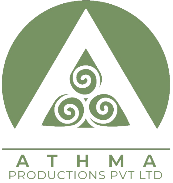 site logo